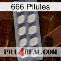 666 Pills 08